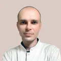 Лобачевский Юрий Брониславович