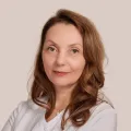 Мурашко Наталья Валентиновна