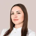 Хорова Екатерина Александровна