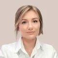 Донская Виктория Михайловна