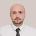 Ильюхин Павел Александрович