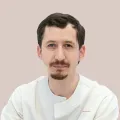Карасев Максим Михайлович