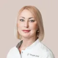 Масилевич Татьяна Михайловна