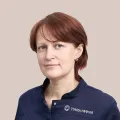 Мацкевич Наталья Николаевна