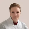 Медвецкая Елена Николаевна