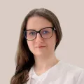 Чернушина Наталья Александровна