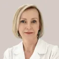 Черныш Елена Евгеньевна
