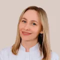 Шилковская Вероника Александровна