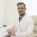 Жаранков Кирилл Сергеевич