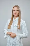 Сурвило Вероника Казимировна