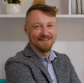 Винтергрин Андрей Александрович
