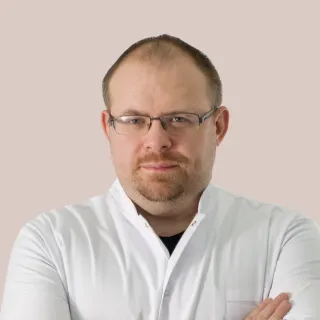 Шлапак Сергей Владиславович