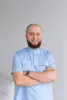 Балацун Евгений Андреевич