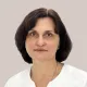 Алейникова Наталья Евгеньевна
