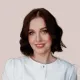 Ануфриева Екатерина Викторовна