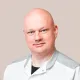 Белодед Александр Владимирович