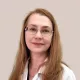 Варонько Ирина Аркадьевна