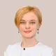 Воронько Юлия Николаевна
