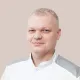 Дерман Сергей Иванович