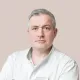 Журавлев Владимир Анатольевич
