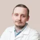 Захаров Иван Алексеевич