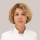 Карлович Наталия Викторовна