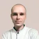 Лобачевский Юрий Брониславович