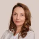 Мурашко Наталья Валентиновна