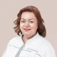 Ткачёва Наталья Маратовна