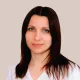 Ванкович Елена Александровна