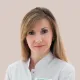 Данилкович Лина Светославовна