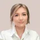 Донская Виктория Михайловна