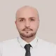 Ильюхин Павел Александрович