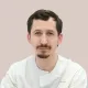 Карасев Максим Михайлович