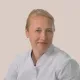 Карпович Александра Анатольевна