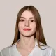 Леонович Оксана Олеговна