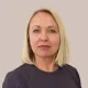 Минзар Ирина Александровна