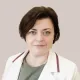 Рабыкина Екатерина Геннадьевна