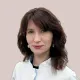 Санина Татьяна Сергеевна