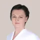 Старовойтова Оксана Венедиктовна
