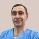 Статкевич Владимир Петрович