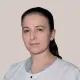 Фидкевич Наталья Александровна