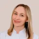 Шилковская Вероника Александровна