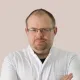 Шлапак Сергей Владиславович