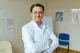 Волокитин Александр Александрович
