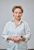 Борисевич Ирина Ивановна