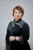 Голец Татьяна Анатольевна