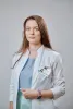 Бабич Оксана Анатольевна