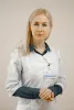 Власикова Ирина Александровна