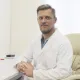 Жаранков Кирилл Сергеевич